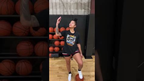 mulan hernandez plays basketball|WNBA: Mulan Hernandez Ethnicity